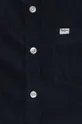 Manšestrová košeľa Pepe Jeans 100 % Bavlna