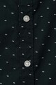Băieți Pepe Jeans camasa de bumbac pentru copii PB302472 verde