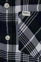 Мальчик Детская хлопковая рубашка Pepe Jeans PB302470 зелёный
