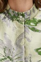 Bruuns Bazaar camasa Watsonia Lica BBW3466
