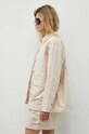 Bunda Résumé 18001000 béžová