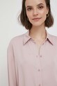 Сорочка Calvin Klein K20K205682 рожевий