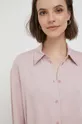 Сорочка Calvin Klein Жіночий