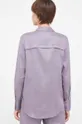 Košeľa Calvin Klein  100 % Lyocell