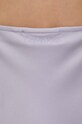 Блузка Calvin Klein K20K205844 фіолетовий
