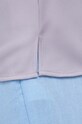 Блузка Calvin Klein K20K205844