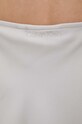 Majica Calvin Klein K20K205844 bež