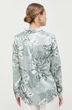 Сорочка Guess зелений W3YH70.WFJA2