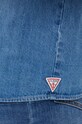 Τζιν πουκάμισο Guess W3YH72.D52R1