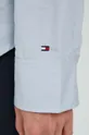 Tommy Hilfiger koszula bawełniana Damski