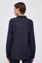 Odjeća Traper košulja Lauren Ralph Lauren 200910353 mornarsko plava