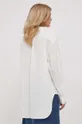 Бавовняна сорочка Polo Ralph Lauren 