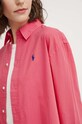 Polo Ralph Lauren koszula bawełniana 211916277