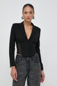Sako Pinko čierna 101717.A13E