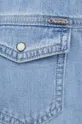 Pepe Jeans koszula jeansowa Damski