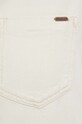 Pepe Jeans koszula jeansowa Kiara PL304598.000 beżowy
