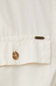 Рубашка Pepe Jeans Eliza PL304600.804 бежевый