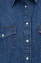 Levi's koszula jeansowa Damski