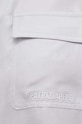 Patrizia Pepe camasa 8C0652.A273 gri