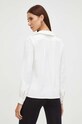 Îmbrăcăminte Elisabetta Franchi bluza CA00736E2 bej