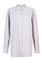Košile AllSaints Sasha WH027Y
