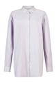 AllSaints koszula bawełniana SASHA SHIRT WH027Y