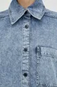 Drykorn koszula jeansowa Damski