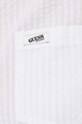 Košile Guess Originals W3YH78WFK70 bílá
