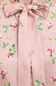 Svilena srajca Red Valentino 3R3ABA906UW
