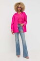 Miss Sixty camasa 6T2XJ1960000 roz AW23