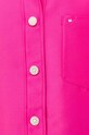 Miss Sixty camasa 6T2XJ1960000