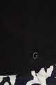 Srajca Guess W3BH75.WEX62 črna