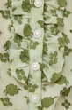 Custommade koszula 999323222 zielony