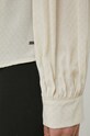Pepe Jeans bluzka PL304692.847 beżowy