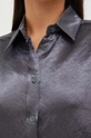 Max Mara Leisure camicia Donna