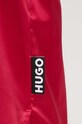 HUGO ing 50502197