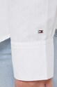 Bavlnená košeľa Tommy Hilfiger WW0WW40230