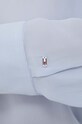 Риза Tommy Hilfiger WW0WW40359 син