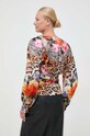Odzież Marciano Guess bluzka 3BGH71.7099Z multicolor