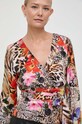 Marciano Guess bluzka multicolor 3BGH71.7099Z