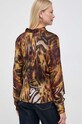 Odzież Marciano by Guess bluzka 3BGH54.9739Z brązowy