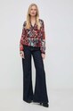 Halenka Marciano Guess 3BGH53.7068Z vícebarevná AW23