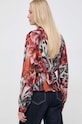 Odzież Marciano by Guess bluzka 3BGH53.7068Z multicolor