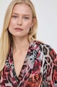 Marciano by Guess bluzka 3BGH53.7068Z multicolor