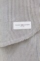 Tommy Hilfiger camasa de pijama UW0UW04791 bej