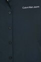 Сорочка Calvin Klein Jeans J20J222715 чорний
