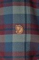 Fjallraven cămașă Singi F86988.357.614