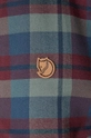 Fjallraven shirt Singi