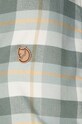 Сорочка Fjallraven Singi F86988.614.113