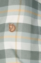 Fjallraven shirt Singi